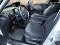 Citroen Grand C4 Picasso Exclusive 2.0 Blue-HDI 7Sitzer Weiß - thumbnail 13