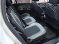 Citroen Grand C4 Picasso Exclusive 2.0 Blue-HDI 7Sitzer Weiß - thumbnail 17