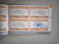 Citroen Grand C4 Picasso Exclusive 2.0 Blue-HDI 7Sitzer Weiß - thumbnail 3