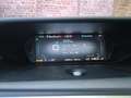 Citroen Grand C4 Picasso Exclusive 2.0 Blue-HDI 7Sitzer Weiß - thumbnail 20
