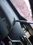 Citroen Grand C4 Picasso Exclusive 2.0 Blue-HDI 7Sitzer Weiß - thumbnail 23