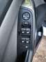 Citroen Grand C4 Picasso Exclusive 2.0 Blue-HDI 7Sitzer Weiß - thumbnail 22