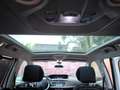 Citroen Grand C4 Picasso Exclusive 2.0 Blue-HDI 7Sitzer Weiß - thumbnail 11