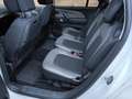 Citroen Grand C4 Picasso Exclusive 2.0 Blue-HDI 7Sitzer Weiß - thumbnail 16