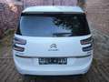 Citroen Grand C4 Picasso Exclusive 2.0 Blue-HDI 7Sitzer Weiß - thumbnail 8