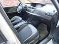 Citroen Grand C4 Picasso Exclusive 2.0 Blue-HDI 7Sitzer Weiß - thumbnail 12