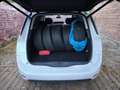 Citroen Grand C4 Picasso Exclusive 2.0 Blue-HDI 7Sitzer Weiß - thumbnail 14