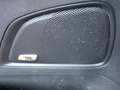 Citroen Grand C4 Picasso Exclusive 2.0 Blue-HDI 7Sitzer Weiß - thumbnail 24
