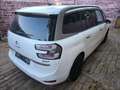 Citroen Grand C4 Picasso Exclusive 2.0 Blue-HDI 7Sitzer Weiß - thumbnail 7