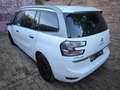 Citroen Grand C4 Picasso Exclusive 2.0 Blue-HDI 7Sitzer Weiß - thumbnail 9