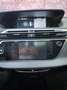 Citroen Grand C4 Picasso Exclusive 2.0 Blue-HDI 7Sitzer Weiß - thumbnail 18