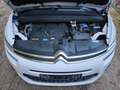Citroen Grand C4 Picasso Exclusive 2.0 Blue-HDI 7Sitzer Weiß - thumbnail 19
