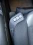 Citroen Grand C4 Picasso Exclusive 2.0 Blue-HDI 7Sitzer Weiß - thumbnail 21