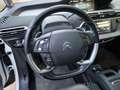 Citroen Grand C4 Picasso Exclusive 2.0 Blue-HDI 7Sitzer Weiß - thumbnail 10