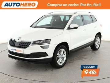2.0TDI Ambition 4x4 110kW