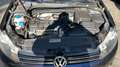 Volkswagen Golf 1.4 TSI variant - thumbnail 8