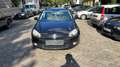 Volkswagen Golf 1.4 TSI variant - thumbnail 7