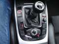 Audi A5 2.0 TFSI Sportback quattro Noir - thumbnail 15