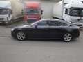 Audi A5 2.0 TFSI Sportback quattro Noir - thumbnail 2