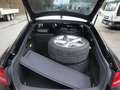 Audi A5 2.0 TFSI Sportback quattro Noir - thumbnail 8
