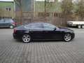 Audi A5 2.0 TFSI Sportback quattro Noir - thumbnail 5