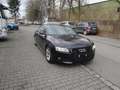 Audi A5 2.0 TFSI Sportback quattro Noir - thumbnail 6