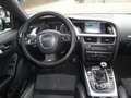 Audi A5 2.0 TFSI Sportback quattro Noir - thumbnail 13