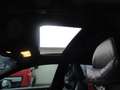 Audi A5 2.0 TFSI Sportback quattro Noir - thumbnail 14