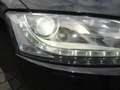 Audi A5 2.0 TFSI Sportback quattro Noir - thumbnail 7