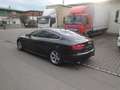 Audi A5 2.0 TFSI Sportback quattro Noir - thumbnail 3