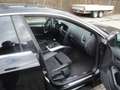 Audi A5 2.0 TFSI Sportback quattro Noir - thumbnail 9