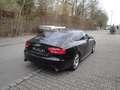 Audi A5 2.0 TFSI Sportback quattro Noir - thumbnail 4
