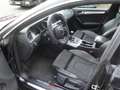 Audi A5 2.0 TFSI Sportback quattro Schwarz - thumbnail 18