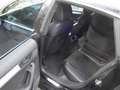 Audi A5 2.0 TFSI Sportback quattro Noir - thumbnail 10