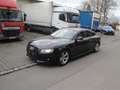 Audi A5 2.0 TFSI Sportback quattro Noir - thumbnail 1
