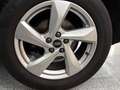 Audi Q3 35 TDI Advanced S tronic 110kW Gris - thumbnail 16