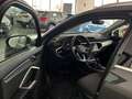 Audi Q3 35 TDI Advanced S tronic 110kW Gris - thumbnail 8
