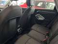 Audi Q3 35 TDI Advanced S tronic 110kW Gris - thumbnail 13