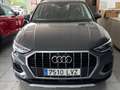 Audi Q3 35 TDI Advanced S tronic 110kW Gris - thumbnail 4