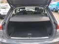 Audi Q3 35 TDI Advanced S tronic 110kW Gris - thumbnail 15