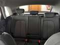 Audi Q3 35 TDI Advanced S tronic 110kW Gris - thumbnail 14