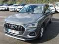 Audi Q3 35 TDI Advanced S tronic 110kW Gris - thumbnail 17