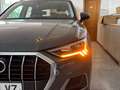 Audi Q3 35 TDI Advanced S tronic 110kW Gris - thumbnail 6