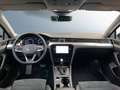 Volkswagen Passat Variant 1.5 TSI DSG Elegance R-line Navi Schwarz - thumbnail 12