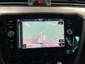 Volkswagen Passat Variant 1.5 TSI DSG Elegance R-line Navi Schwarz - thumbnail 15