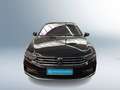 Volkswagen Passat Variant 1.5 TSI DSG Elegance R-line Navi Schwarz - thumbnail 9