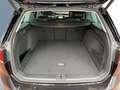 Volkswagen Passat Variant 1.5 TSI DSG Elegance R-line Navi Schwarz - thumbnail 14