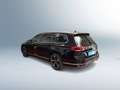 Volkswagen Passat Variant 1.5 TSI DSG Elegance R-line Navi Schwarz - thumbnail 4