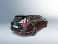Volkswagen Passat Variant 1.5 TSI DSG Elegance R-line Navi Schwarz - thumbnail 6
