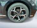 Volkswagen Passat Variant 1.5 TSI DSG Elegance R-line Navi Schwarz - thumbnail 8